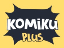 Manhuain Plus